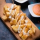 10 bares perfectos para tapear en sevilla