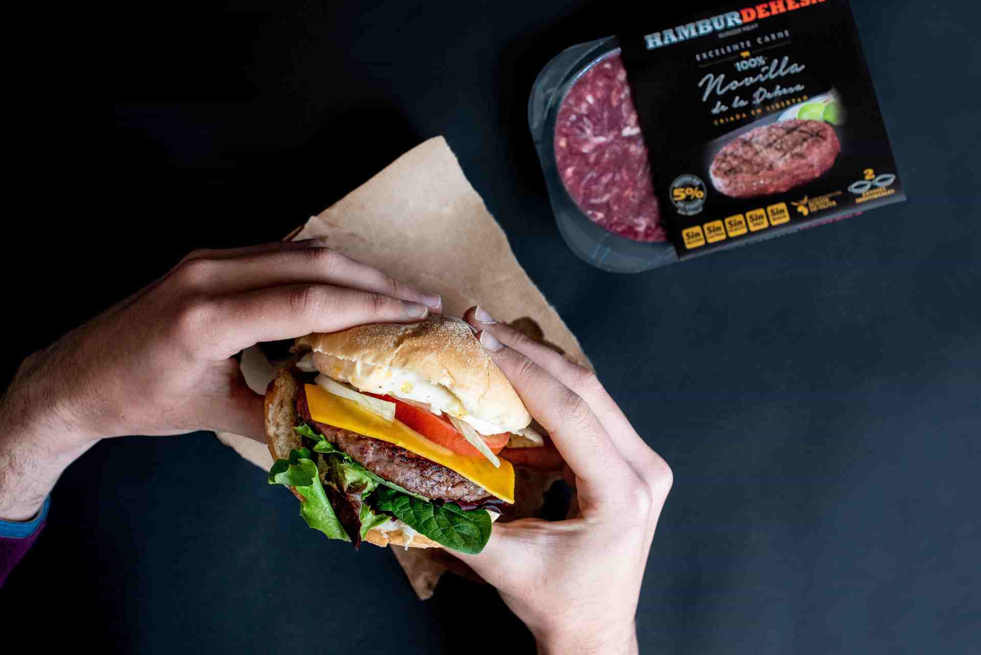 Black Friday: 4 Tips para el sector de la alimentación