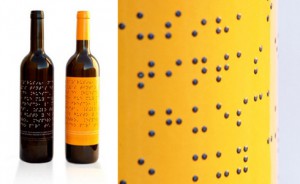 lazarus_wine_packaging