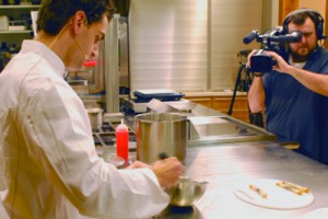 servicio_eventos1