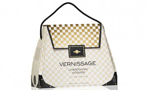 vernissage_wine_packaging