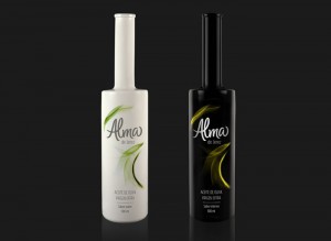 botella-de-aceite-de-oliva-virgen-extra-alma
