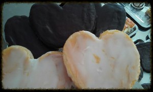 palmeras-chocolate-sevilla