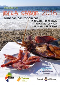 ibiza sabor