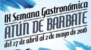 descarga