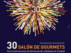 gourmets