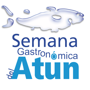 logo-ruta-atun-300x300