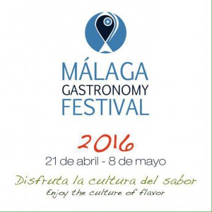 malaga