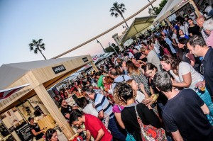 malaga-gastronomy-festival