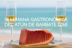 semana_atun_barbate2016