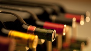 vinos