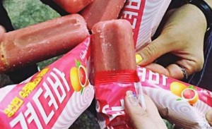 helado-que-cura-la-resaca