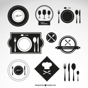 coleccion-de-logos-de-restaurante_23-2147492618