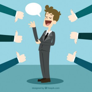 concepto-de-critica-de-negocio_23-2147505109