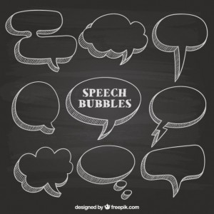 globos-de-dialogo-dibujados-a-mano-en-pizarra_23-2147559727