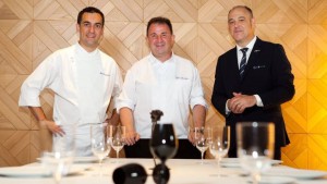 restaurantes-estrellas-michelin-2017