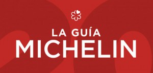 restaurantes-estrellas-michelin-2017