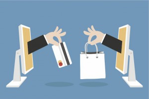 comercio_electronico