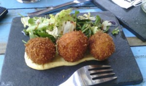 croquetas-sevilla-marketing-gastronomico