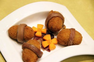 croquetas-sevilla-marketing-gastronomico