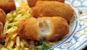 croquetas-sevilla-marketing-gastronomico