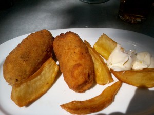 croquetas-sevilla-markting-gastronomico