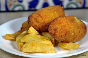croquetas-sevilla-marketing-gastronomico