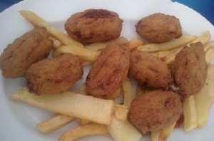 croquetas-sevilla-marketing-gastronomico