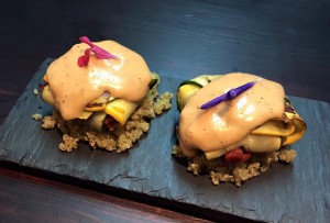 mejores-restaurantes-sevilla-2016