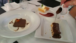 mejores-restaurantes-sevilla-2016