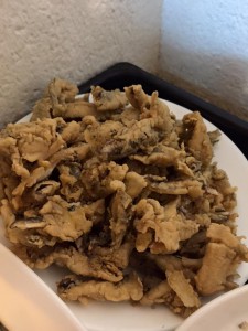 mejor-pescaito-frito-sevilla