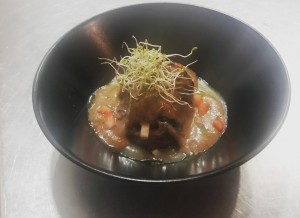 mejores-restaurantes-sevilla-2016