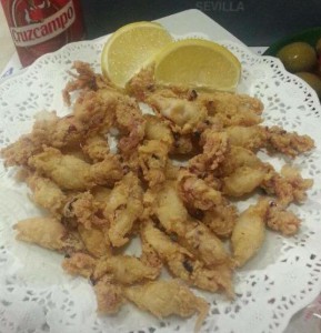 mejor-pescaito-frito-sevilla