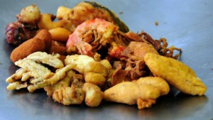 mejor-prescaito-frito-sevilla