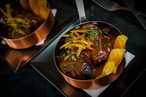 mejores-restaurantes-sevilla-2016