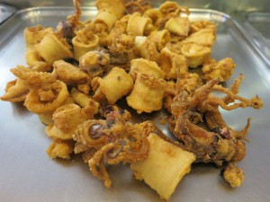 mejor-pescaito-frito-sevilla
