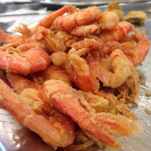 mejor-pescaito-frito-sevilla