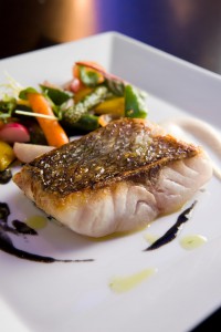 mejores-restaurantes-sevilla-2016