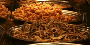 mejor-pescaito-frito-sevilla