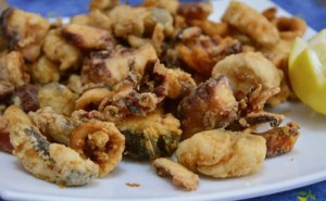 mejor-pescaito-frito-sevilla