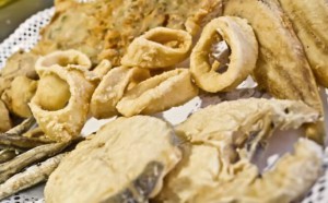 mejor-pescaito-frito-sevilla