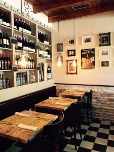 mejores-restaurantes-sevilla-tripadvisor
