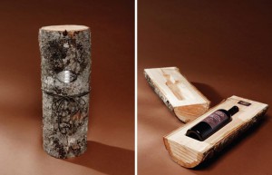 packaging-marketing-gastronomico-sevilla