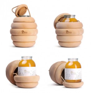 packaging-marketing-gastronomico-sevilla