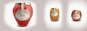 packaging-marketing-gastronomico-sevilla