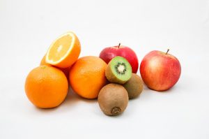 tienda-online-marketing-gastronomico