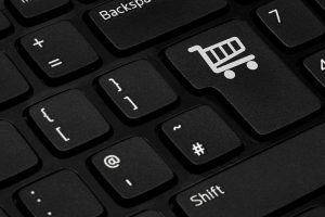 tienda-online-marketing-gastronomico