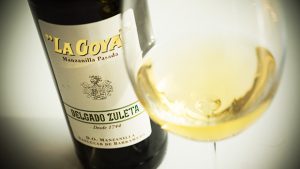 manzanilla-feria-marketing-gastronomico