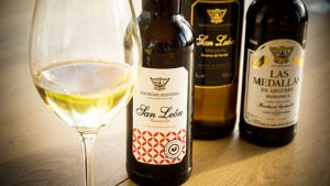 manzanilla-feria-marketing-gastronomico