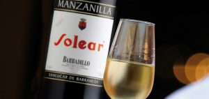 manzanilla-feria-marketing-gastronomico